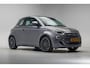 Fiat 500e 42 kWh La Prima [ Panoramadak Adapt.cruise Leder ]