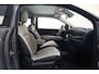 Fiat 500e 42 kWh La Prima [ Panoramadak Adapt.cruise Leder ]