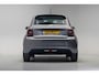 Fiat 500e 42 kWh La Prima [ Panoramadak Adapt.cruise Leder ]