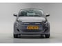 Fiat 500e 42 kWh La Prima [ Panoramadak Adapt.cruise Leder ]