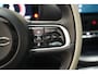 Fiat 500e 42 kWh La Prima [ Panoramadak Adapt.cruise Leder ]