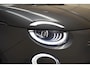 Fiat 500e 42 kWh La Prima [ Panoramadak Adapt.cruise Leder ]