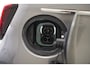 Fiat 500e 42 kWh La Prima [ Panoramadak Adapt.cruise Leder ]