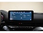 Fiat 500e 42 kWh La Prima [ Panoramadak Adapt.cruise Leder ]