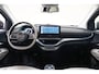 Fiat 500e 42 kWh La Prima [ Panoramadak Adapt.cruise Leder ]