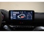 Fiat 500e 42 kWh La Prima [ Panoramadak Adapt.cruise Leder ]