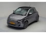 Fiat 500e 42 kWh La Prima [ Panoramadak Adapt.cruise Leder ]