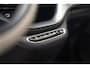 Fiat 500e 42 kWh La Prima [ Panoramadak Adapt.cruise Leder ]