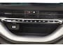 Fiat 500e 42 kWh La Prima [ Panoramadak Adapt.cruise Leder ]