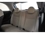 Fiat 500e 42 kWh La Prima [ Panoramadak Adapt.cruise Leder ]
