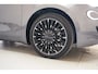 Fiat 500e 42 kWh La Prima [ Panoramadak Adapt.cruise Leder ]