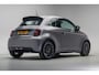 Fiat 500e 42 kWh La Prima [ Panoramadak Adapt.cruise Leder ]