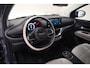 Fiat 500e 42 kWh La Prima [ Panoramadak Adapt.cruise Leder ]