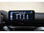 Fiat 500e 42 kWh La Prima [ Panoramadak Adapt.cruise Leder ]