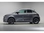 Fiat 500e 42 kWh La Prima [ Panoramadak Adapt.cruise Leder ]