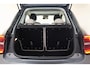 Fiat 500e 42 kWh La Prima [ Panoramadak Adapt.cruise Leder ]