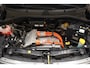 Fiat 500e 42 kWh La Prima [ Panoramadak Adapt.cruise Leder ]