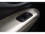 Fiat 500e 42 kWh La Prima [ Panoramadak Adapt.cruise Leder ]