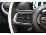 Fiat 500e 42 kWh La Prima [ Panoramadak Adapt.cruise Leder ]