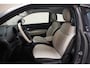 Fiat 500e 42 kWh La Prima [ Panoramadak Adapt.cruise Leder ]
