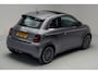 Fiat 500e 42 kWh La Prima [ Panoramadak Adapt.cruise Leder ]