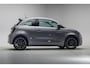 Fiat 500e 42 kWh La Prima [ Panoramadak Adapt.cruise Leder ]