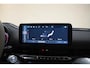 Fiat 500e 42 kWh La Prima [ Panoramadak Adapt.cruise Leder ]
