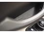 Fiat 500e 42 kWh La Prima [ Panoramadak Adapt.cruise Leder ]
