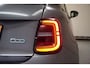 Fiat 500e 42 kWh La Prima [ Panoramadak Adapt.cruise Leder ]