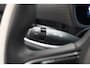 Fiat 500e 42 kWh La Prima [ Panoramadak Adapt.cruise Leder ]