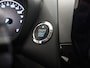 Ford EcoSport 1.0 EcoBoost Active | Navigatie | Lederen Interieur | Camera | DAB | Stoel en stuurverwarming | Cruise Control | Climate Control | B&o Audio | BLIS |