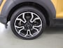 Ford EcoSport 1.0 EcoBoost Active | Navigatie | Lederen Interieur | Camera | DAB | Stoel en stuurverwarming | Cruise Control | Climate Control | B&o Audio | BLIS |
