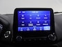 Ford EcoSport 1.0 EcoBoost Active | Navigatie | Lederen Interieur | Camera | DAB | Stoel en stuurverwarming | Cruise Control | Climate Control | B&o Audio | BLIS |