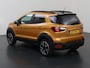 Ford EcoSport 1.0 EcoBoost Active | Navigatie | Lederen Interieur | Camera | DAB | Stoel en stuurverwarming | Cruise Control | Climate Control | B&o Audio | BLIS |