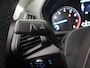 Ford EcoSport 1.0 EcoBoost Active | Navigatie | Lederen Interieur | Camera | DAB | Stoel en stuurverwarming | Cruise Control | Climate Control | B&o Audio | BLIS |