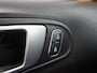 Ford EcoSport 1.0 EcoBoost Active | Navigatie | Lederen Interieur | Camera | DAB | Stoel en stuurverwarming | Cruise Control | Climate Control | B&o Audio | BLIS |