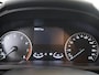 Ford EcoSport 1.0 EcoBoost Active | Navigatie | Lederen Interieur | Camera | DAB | Stoel en stuurverwarming | Cruise Control | Climate Control | B&o Audio | BLIS |