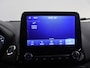 Ford EcoSport 1.0 EcoBoost Active | Navigatie | Lederen Interieur | Camera | DAB | Stoel en stuurverwarming | Cruise Control | Climate Control | B&o Audio | BLIS |