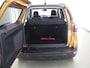 Ford EcoSport 1.0 EcoBoost Active | Navigatie | Lederen Interieur | Camera | DAB | Stoel en stuurverwarming | Cruise Control | Climate Control | B&o Audio | BLIS |
