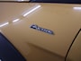 Ford EcoSport 1.0 EcoBoost Active | Navigatie | Lederen Interieur | Camera | DAB | Stoel en stuurverwarming | Cruise Control | Climate Control | B&o Audio | BLIS |