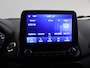 Ford EcoSport 1.0 EcoBoost Active | Navigatie | Lederen Interieur | Camera | DAB | Stoel en stuurverwarming | Cruise Control | Climate Control | B&o Audio | BLIS |
