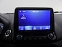 Ford EcoSport 1.0 EcoBoost Active | Navigatie | Lederen Interieur | Camera | DAB | Stoel en stuurverwarming | Cruise Control | Climate Control | B&o Audio | BLIS |