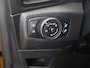 Ford EcoSport 1.0 EcoBoost Active | Navigatie | Lederen Interieur | Camera | DAB | Stoel en stuurverwarming | Cruise Control | Climate Control | B&o Audio | BLIS |