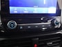 Ford EcoSport 1.0 EcoBoost Active | Navigatie | Lederen Interieur | Camera | DAB | Stoel en stuurverwarming | Cruise Control | Climate Control | B&o Audio | BLIS |