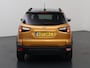 Ford EcoSport 1.0 EcoBoost Active | Navigatie | Lederen Interieur | Camera | DAB | Stoel en stuurverwarming | Cruise Control | Climate Control | B&o Audio | BLIS |