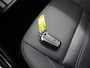 Ford EcoSport 1.0 EcoBoost Active | Navigatie | Lederen Interieur | Camera | DAB | Stoel en stuurverwarming | Cruise Control | Climate Control | B&o Audio | BLIS |