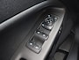 Ford EcoSport 1.0 EcoBoost Active | Navigatie | Lederen Interieur | Camera | DAB | Stoel en stuurverwarming | Cruise Control | Climate Control | B&o Audio | BLIS |