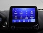 Ford EcoSport 1.0 EcoBoost Active | Navigatie | Lederen Interieur | Camera | DAB | Stoel en stuurverwarming | Cruise Control | Climate Control | B&o Audio | BLIS |