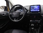 Ford EcoSport 1.0 EcoBoost Active | Navigatie | Lederen Interieur | Camera | DAB | Stoel en stuurverwarming | Cruise Control | Climate Control | B&o Audio | BLIS |