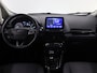 Ford EcoSport 1.0 EcoBoost Active | Navigatie | Lederen Interieur | Camera | DAB | Stoel en stuurverwarming | Cruise Control | Climate Control | B&o Audio | BLIS |